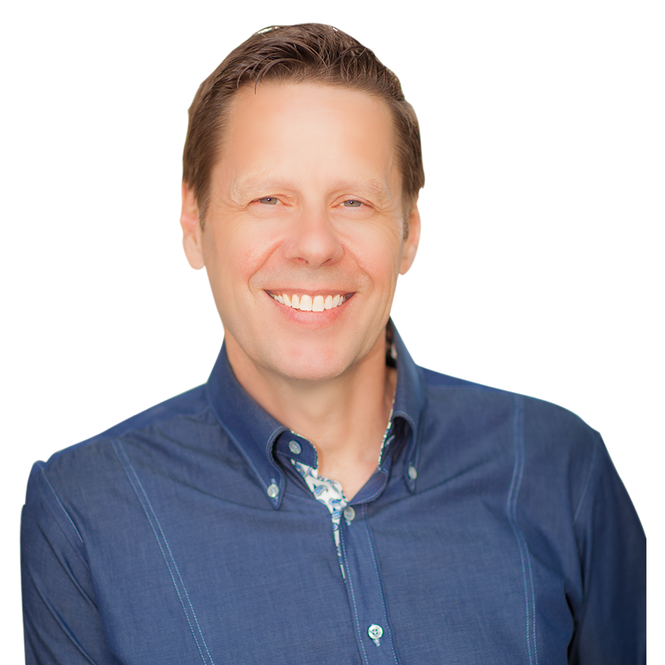 Robert Atkinson, Broker